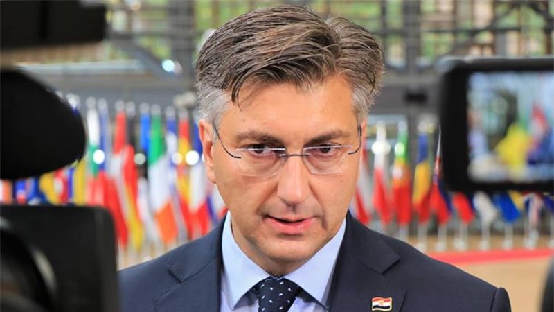 Jugoistok Europe nema druge budućnosti nego da bude dio Europske unije